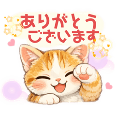 manmarumama_20260130153541