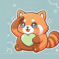 Reccha Daily Greetings