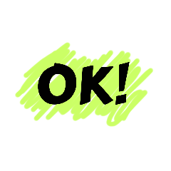 harutona_20260201120612