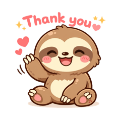 Emily_20260201121214