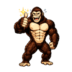 skybule24hour_20260201120309