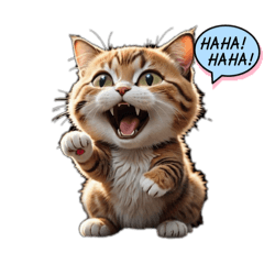 SAKOHEI_20260201123446