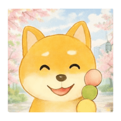 harumama_20260201140532