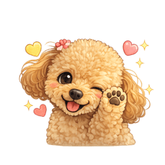 ayaka_20260201135550