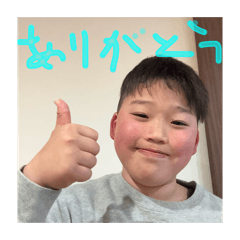 hamusuke_20260201172835