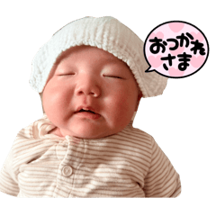 tommy_20260201175001