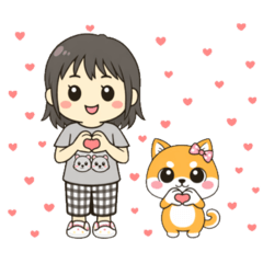 Mochipi_20260201180137