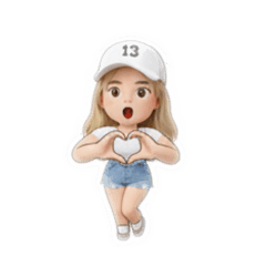 Stikerchalnel_20260201212134