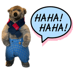 mikimiki_20260130122258