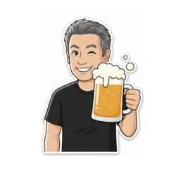 Silver Allen的想像