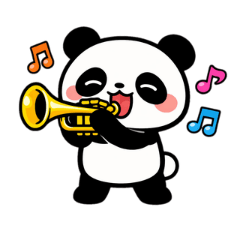 SAKURA_20260201175926