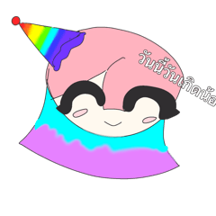 janenutcha_20260201230152