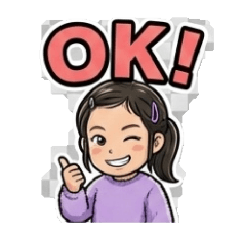 hososhin_20260201181859