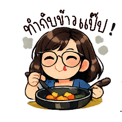 girl like_20260201221947