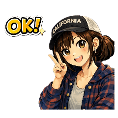 takosuke_20260131125049