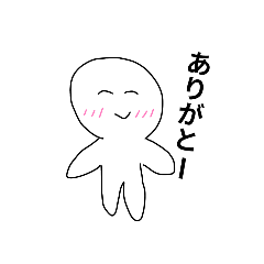 papikon_20260201152734