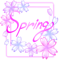 Frame Sticker Photo Frame Fairy Tale