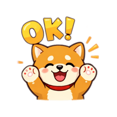 u10824_20260201155328