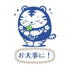 DARUMA_20260201154451