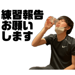 ryryrykn_20260201153348