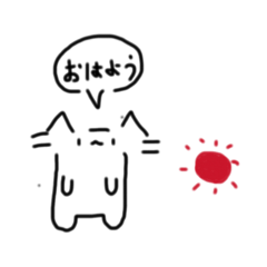 mimi367_20260201152442