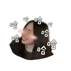 羽絨莫2