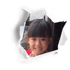 My hamster_20260201194524