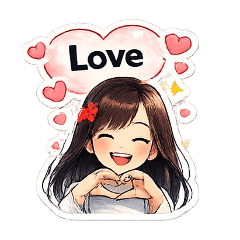 sammy_20260201201856