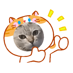 Golfgame_20260202100948