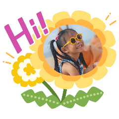 01Porjai19+_20260202095549