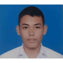 NongP_20260202101807