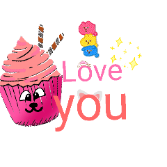 Nattamon_20260202110601