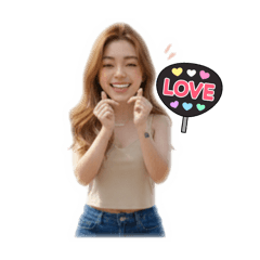 Stikerchalnel_20260202111103