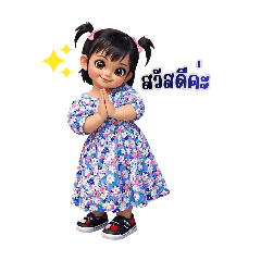 Hanami_Nb_20260202105725