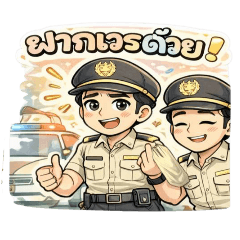 pakorn b_20260202093942