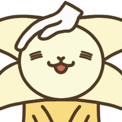 Bananaion, Like Banana