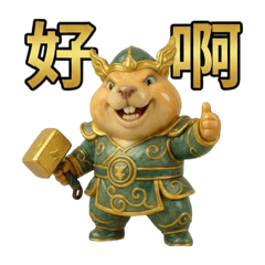 Aurum Alchemist_20260201095409