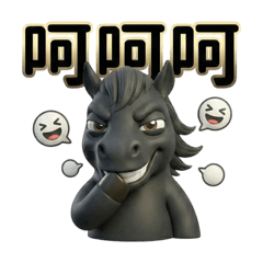 Aurum Alchemist_20260201121041