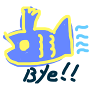 osakanasyu
