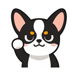 Chihuahua The Master of Moods