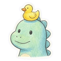 恐龍主題樂園-3