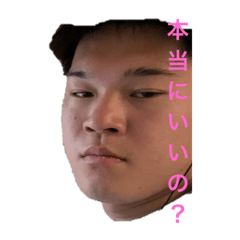 taiga_20260130172019