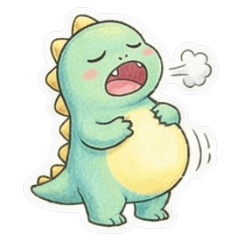 恐龍主題樂園-4