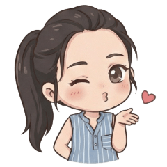 應該會常用的日常用語