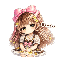 kaorii_20260201161515