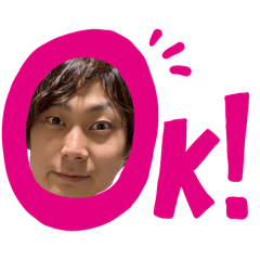 kccrm_20260201182637