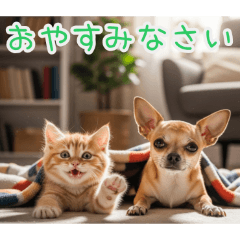 PAKAMOGOLY_20260201182622