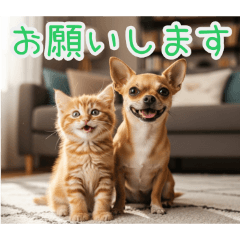 PAKAMOGOLY_20260201182708