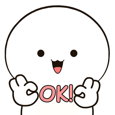 Ball Head 27 : Pop-up stickers