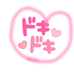 momokananase_20260131141323